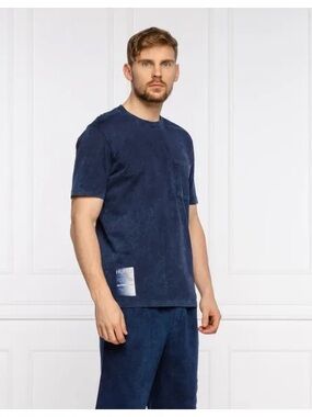 HUGO Dakiimo T-Shirt